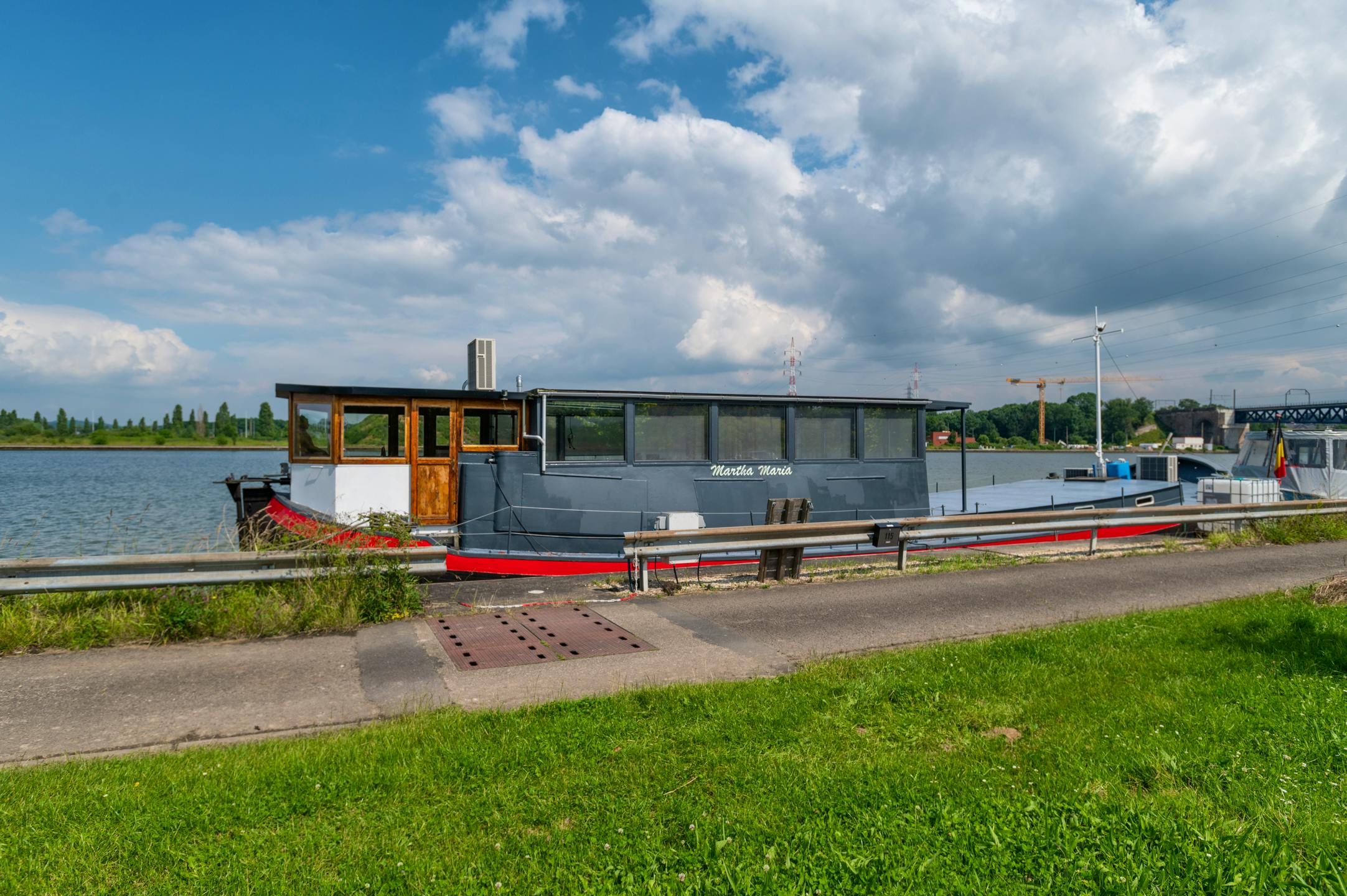 Martha Maria — thumbnail 5